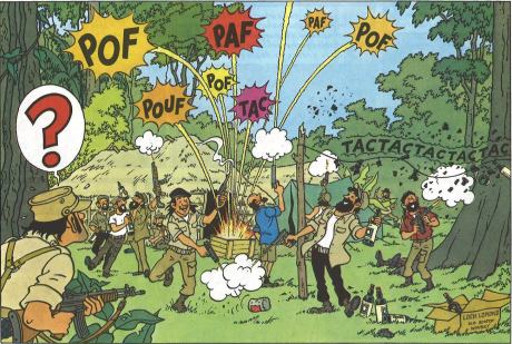 Joyeux Anniversaire à Bopbop Tintin_picaros_b_2